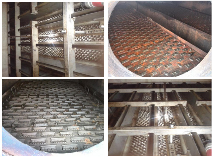 1496650337108805.jpg 66.jpg