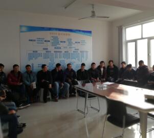 1512109426751326.jpg 1121.jpg