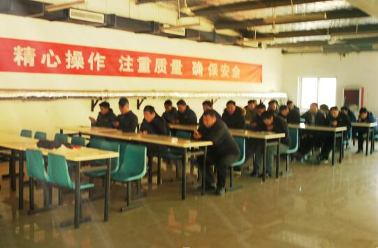 1513068587598341.jpg QQ截圖20171212164818.jpg