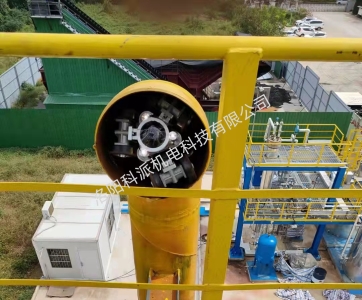 1648699460492142.jpg 1648699460492142.jpg