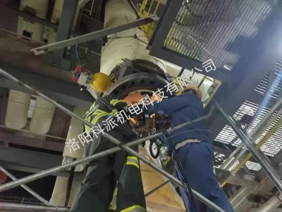 1648699467103633.jpg 14_副本.jpg