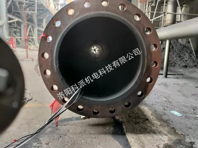 1648699478108717.jpg 15_副本.jpg