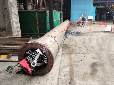 1648699496119119.jpg 17_副本.jpg